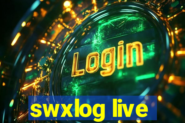 swxlog live